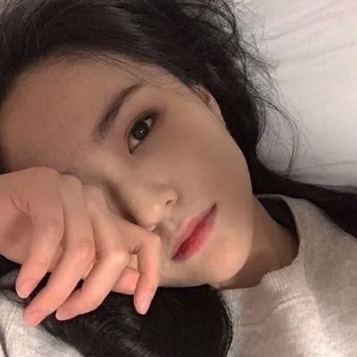 北京k10赛车下载APP截图